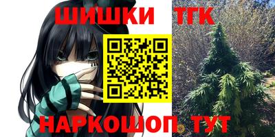 гидра Жуковский