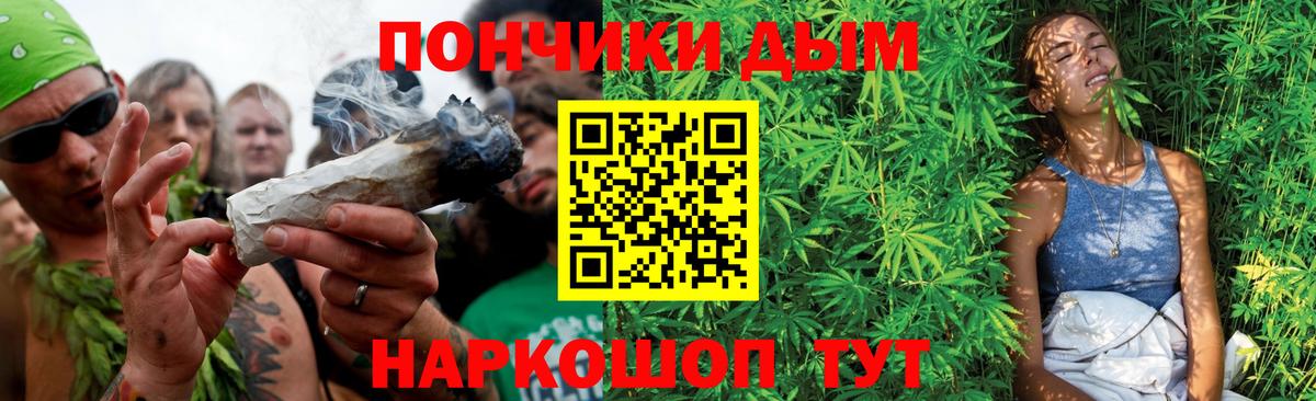 Шишки марихуана гибрид Муравленко